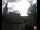 Webcam in Ratingen, 3.4 mi away