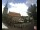Webcam in Ratingen, 6.9 mi away