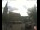 Webcam in Ratingen, 23.3 km entfernt