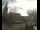 Webcam in Ratingen, 8.8 km entfernt
