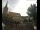 Webcam in Ratingen, 16.7 mi away