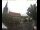 Webcam in Ratingen, 11.4 mi away