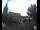 Webcam in Ratingen, 16.7 mi away