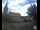 Webcam in Ratingen, 3.7 mi away