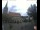 Webcam in Ratingen, 21.3 km