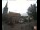 Webcam in Ratingen, 8.3 mi away