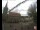 Webcam in Ratingen, 35.3 km entfernt