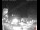 Webcam in Ratingen, 17.9 km