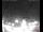 Webcam in Ratingen, 3.7 mi away