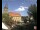 Webcam in Ratingen, 9.6 km entfernt