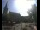 Webcam in Ratingen, 6.3 km entfernt
