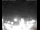 Webcam in Ratingen, 8 mi away