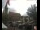 Webcam in Ratingen, 27.1 km