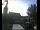 Webcam in Ratingen, 31.7 km