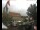 Webcam in Ratingen, 30.9 km
