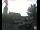Webcam in Ratingen, 21.5 km