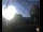Webcam in Ratingen, 14.1 km entfernt