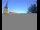 Webcam in Ratingen, 31.2 km entfernt