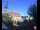 Webcam in Ratingen, 23.3 km entfernt