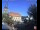 Webcam in Ratingen, 20.3 km entfernt