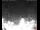 Webcam in Ratingen, 5.5 mi away