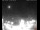 Webcam in Ratingen, 6 mi away