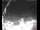 Webcam in Ratingen, 7 mi away