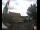 Webcam in Ratingen, 23.1 km entfernt