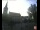 Webcam in Ratingen, 2.4 mi away