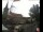 Webcam in Ratingen, 14.1 km
