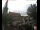 Webcam in Ratingen, 19.5 km entfernt