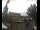 Webcam in Ratingen, 31.2 km