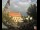 Webcam in Ratingen, 13 km