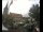 Webcam in Ratingen, 31.7 km