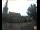 Webcam in Ratingen, 23.3 km
