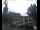 Webcam in Ratingen, 21.1 km