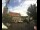 Webcam in Ratingen, 12.8 km