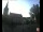 Webcam in Ratingen, 8.3 mi away