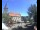 Webcam in Ratingen, 6 mi away