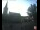 Webcam in Ratingen, 5.7 mi away