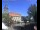Webcam in Ratingen, 8 mi away