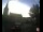 Webcam in Ratingen, 10.4 mi away