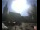 Webcam in Ratingen, 8.9 mi away
