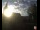 Webcam in Ratingen, 7.8 mi away