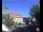 Webcam in Ratingen, 12.4 mi away