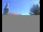 Webcam in Ratingen, 3.7 mi away