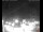 Webcam in Ratingen, 3.7 mi away