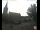Webcam in Ratingen, 21.3 km entfernt