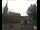 Webcam in Ratingen, 8.2 mi away
