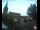 Webcam in Ratingen, 12.1 mi away